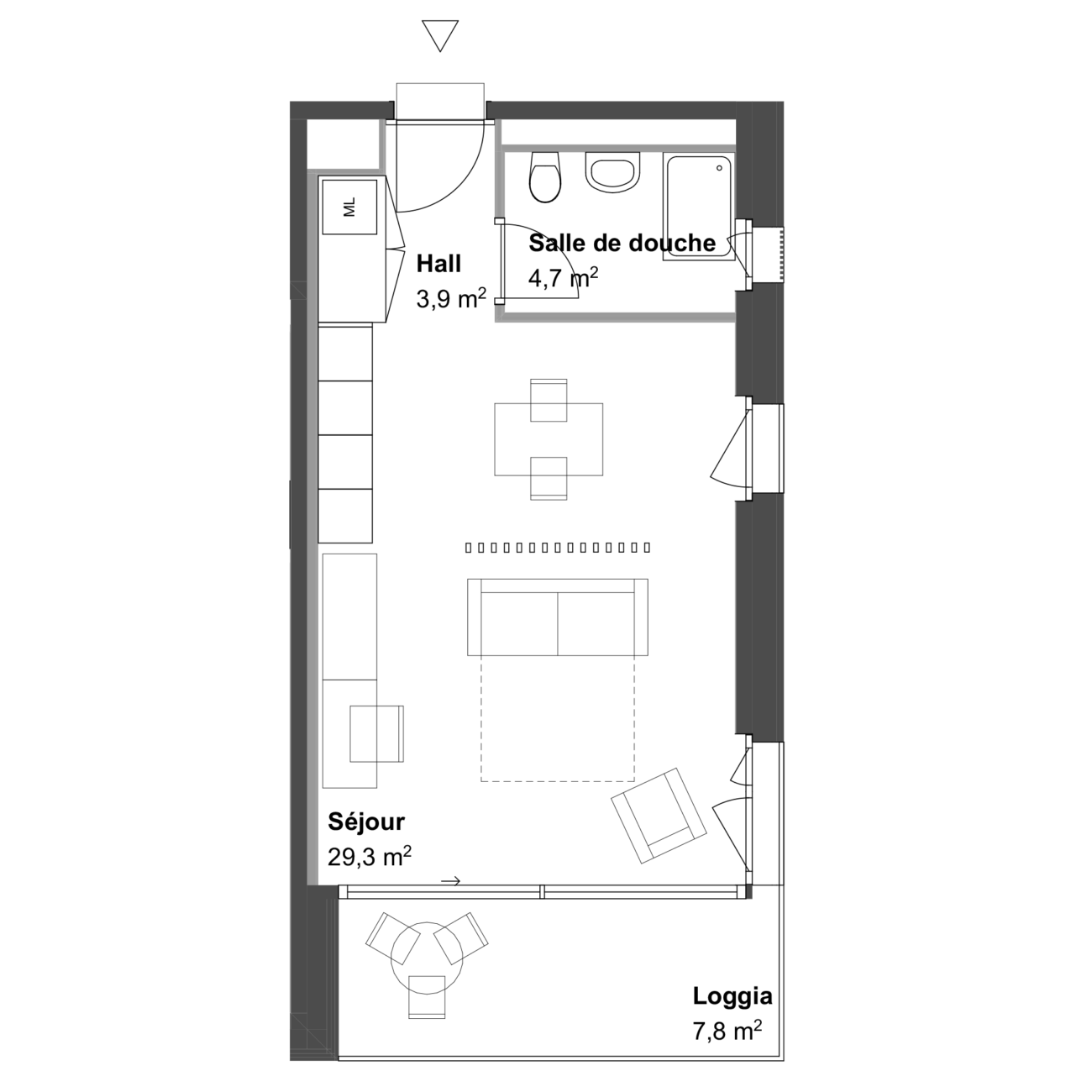 A-101