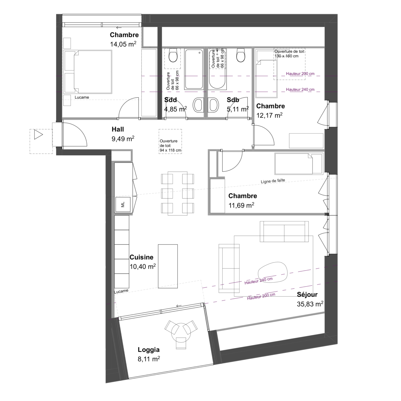 B-301