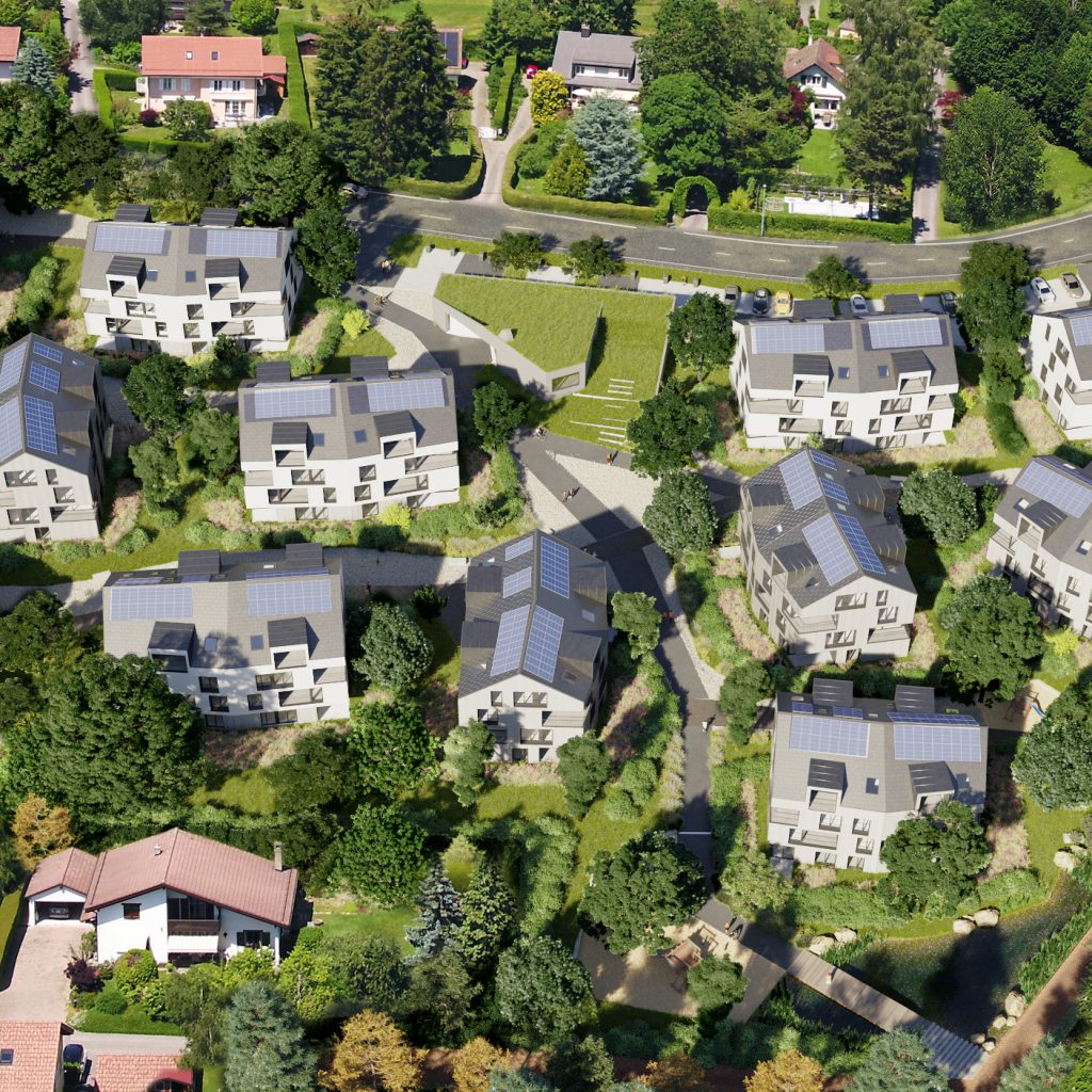 Eveil_Aerial_01C