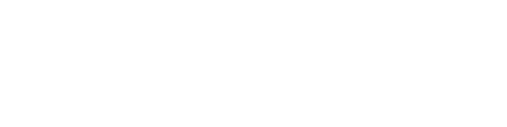 Gefiswiss_LogoSlogan_W@4x